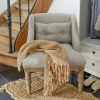LOBERON Fauteuils|Fauteuils*Fauteuil Lac d'Or