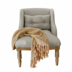 LOBERON Fauteuils|Fauteuils*Fauteuil Lac d'Or