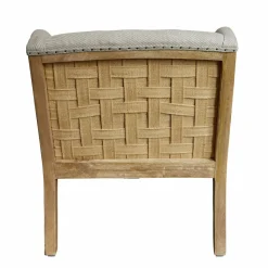 LOBERON Fauteuils|Fauteuils*Fauteuil Lac d'Or