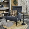 LOBERON Fauteuils|Fauteuils*Fauteuil Lambourne