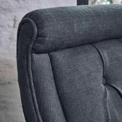 LOBERON Fauteuils|Fauteuils*Fauteuil Lambourne