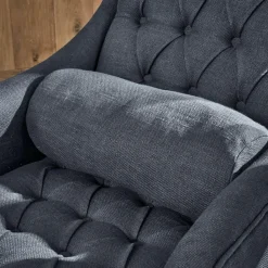 LOBERON Fauteuils|Fauteuils*Fauteuil Lambourne