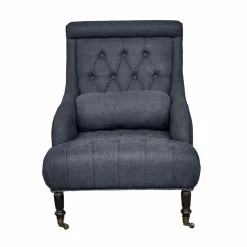 LOBERON Fauteuils|Fauteuils*Fauteuil Lambourne