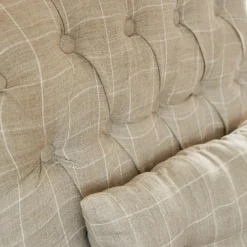 LOBERON Fauteuils|Fauteuils*Fauteuil Leonardsown