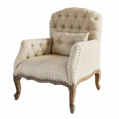 LOBERON Fauteuils|Fauteuils*Fauteuil Leonardsown