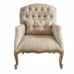 LOBERON Fauteuils|Fauteuils*Fauteuil Leonardsown