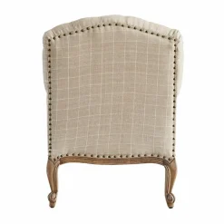 LOBERON Fauteuils|Fauteuils*Fauteuil Leonardsown