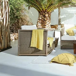 LOBERON Canapés, Chaises Et Fauteuils*Fauteuil Lesmont