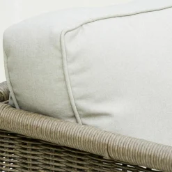 LOBERON Canapés, Chaises Et Fauteuils*Fauteuil Lesmont