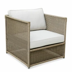 LOBERON Canapés, Chaises Et Fauteuils*Fauteuil Lesmont