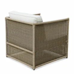 LOBERON Canapés, Chaises Et Fauteuils*Fauteuil Lesmont