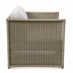 LOBERON Canapés, Chaises Et Fauteuils*Fauteuil Lesmont