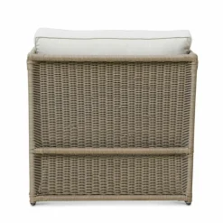 LOBERON Canapés, Chaises Et Fauteuils*Fauteuil Lesmont