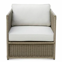 LOBERON Canapés, Chaises Et Fauteuils*Fauteuil Lesmont