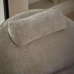 LOBERON Fauteuils|Fauteuils*Fauteuil lounge Clariveau