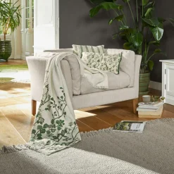LOBERON Fauteuils|Fauteuils*Fauteuil Lourvière