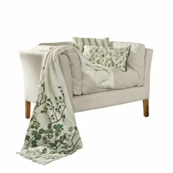 LOBERON Fauteuils|Fauteuils*Fauteuil Lourvière