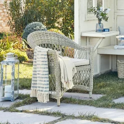 LOBERON Canapés, Chaises Et Fauteuils*Fauteuil Lézardrieux