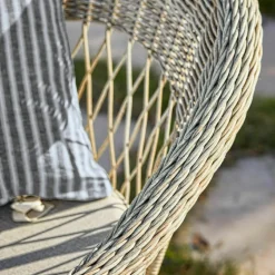 LOBERON Canapés, Chaises Et Fauteuils*Fauteuil Lézardrieux