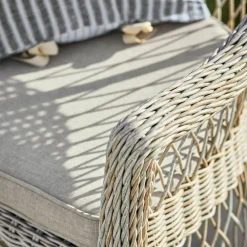 LOBERON Canapés, Chaises Et Fauteuils*Fauteuil Lézardrieux