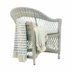 LOBERON Canapés, Chaises Et Fauteuils*Fauteuil Lézardrieux