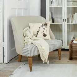 LOBERON Fauteuils|Fauteuils*Fauteuil Maplewood