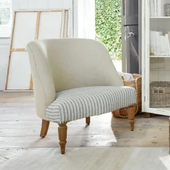 LOBERON Fauteuils|Fauteuils*Fauteuil Maplewood