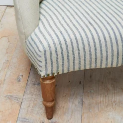 LOBERON Fauteuils|Fauteuils*Fauteuil Maplewood
