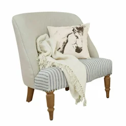 LOBERON Fauteuils|Fauteuils*Fauteuil Maplewood