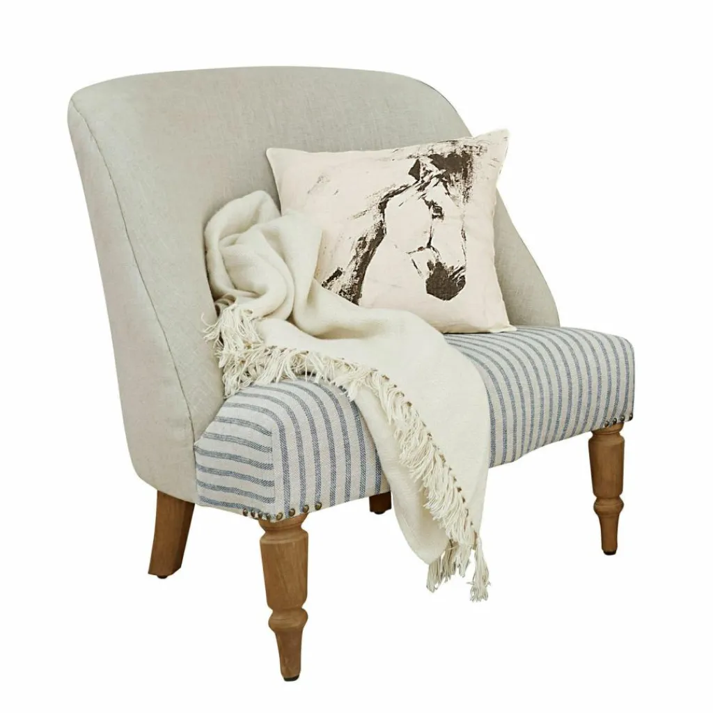 LOBERON Fauteuils|Fauteuils*Fauteuil Maplewood