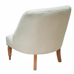 LOBERON Fauteuils|Fauteuils*Fauteuil Maplewood