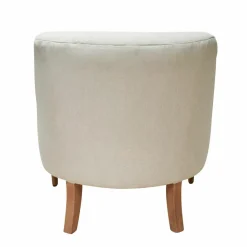 LOBERON Fauteuils|Fauteuils*Fauteuil Maplewood