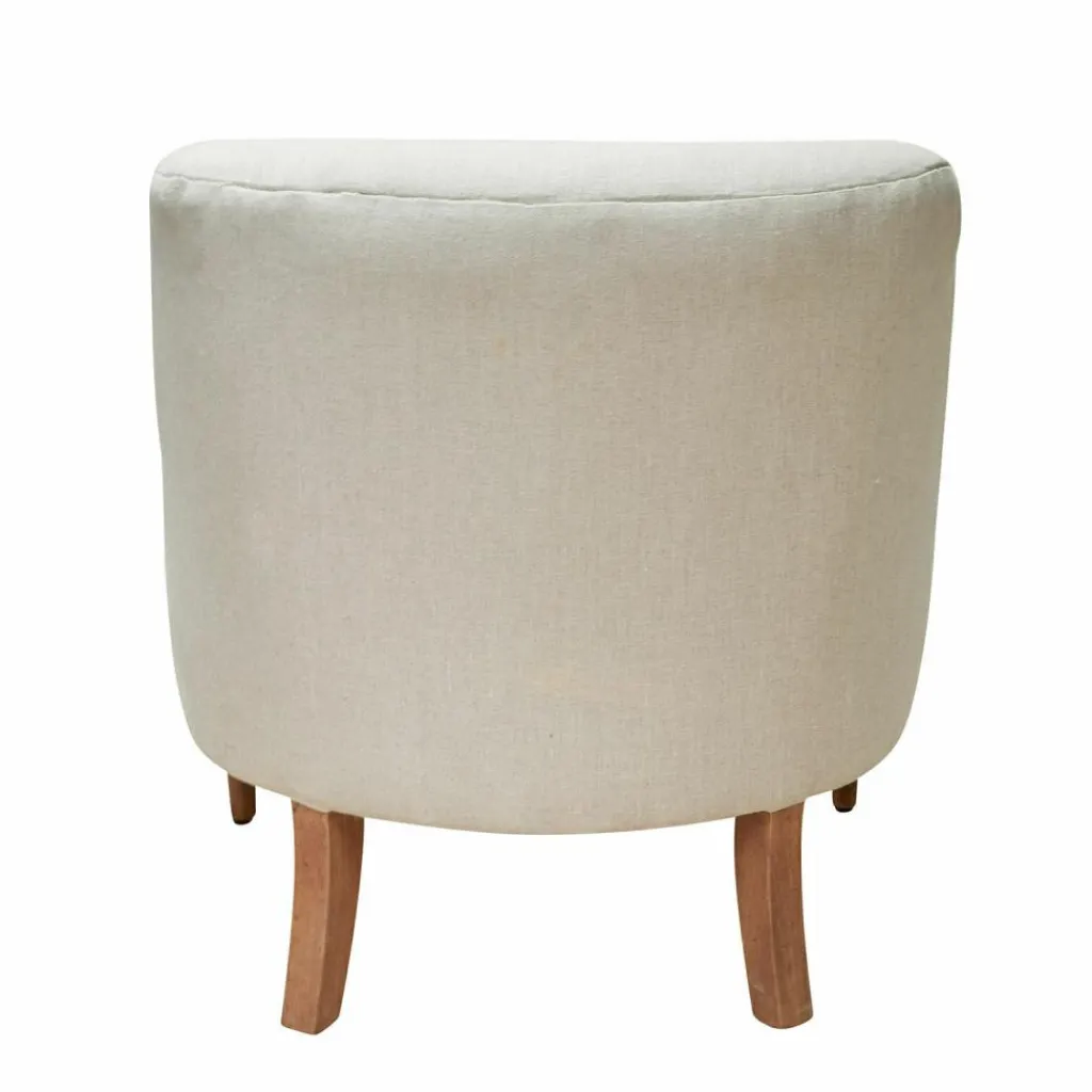 LOBERON Fauteuils|Fauteuils*Fauteuil Maplewood