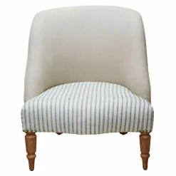 LOBERON Fauteuils|Fauteuils*Fauteuil Maplewood