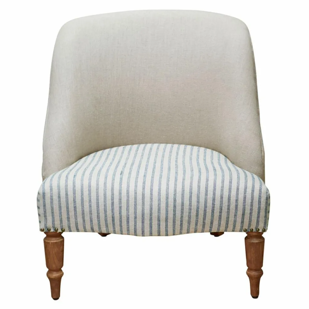 LOBERON Fauteuils|Fauteuils*Fauteuil Maplewood