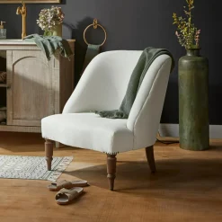LOBERON Fauteuils|Fauteuils*Fauteuil Maplewood