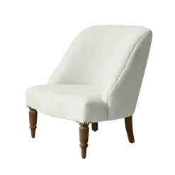 LOBERON Fauteuils|Fauteuils*Fauteuil Maplewood