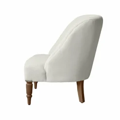 LOBERON Fauteuils|Fauteuils*Fauteuil Maplewood