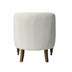 LOBERON Fauteuils|Fauteuils*Fauteuil Maplewood