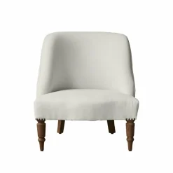 LOBERON Fauteuils|Fauteuils*Fauteuil Maplewood