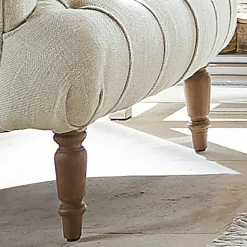 LOBERON Fauteuils|Fauteuils*Fauteuil Parranquet