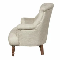 LOBERON Fauteuils|Fauteuils*Fauteuil Parranquet