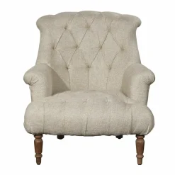 LOBERON Fauteuils|Fauteuils*Fauteuil Parranquet