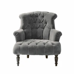 LOBERON Fauteuils|Fauteuils*Fauteuil Parranquet