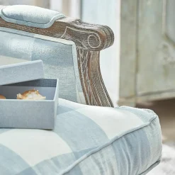 LOBERON Fauteuils|Fauteuils*Fauteuil Quintelais