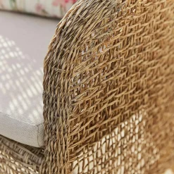 LOBERON Canapés, Chaises Et Fauteuils*Fauteuil Redcliffe