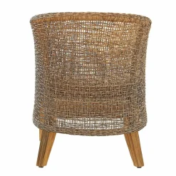 LOBERON Canapés, Chaises Et Fauteuils*Fauteuil Redcliffe
