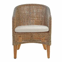 LOBERON Canapés, Chaises Et Fauteuils*Fauteuil Redcliffe