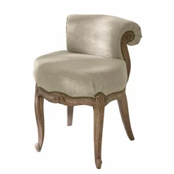LOBERON Fauteuils|Canapés, Chaises Et Fauteuils*Fauteuil Rivel