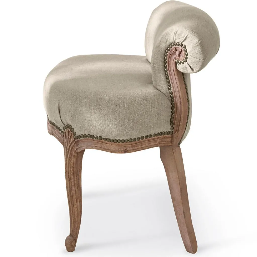 LOBERON Fauteuils|Canapés, Chaises Et Fauteuils*Fauteuil Rivel